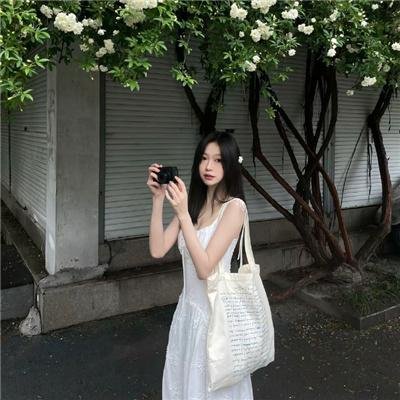 我是中国人