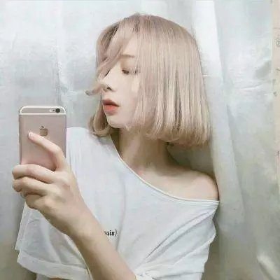西方注视下