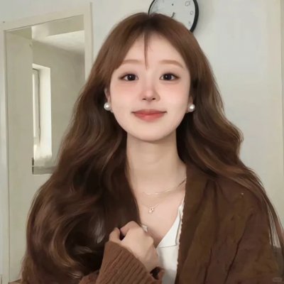 摇滚诗人：未知的传奇
