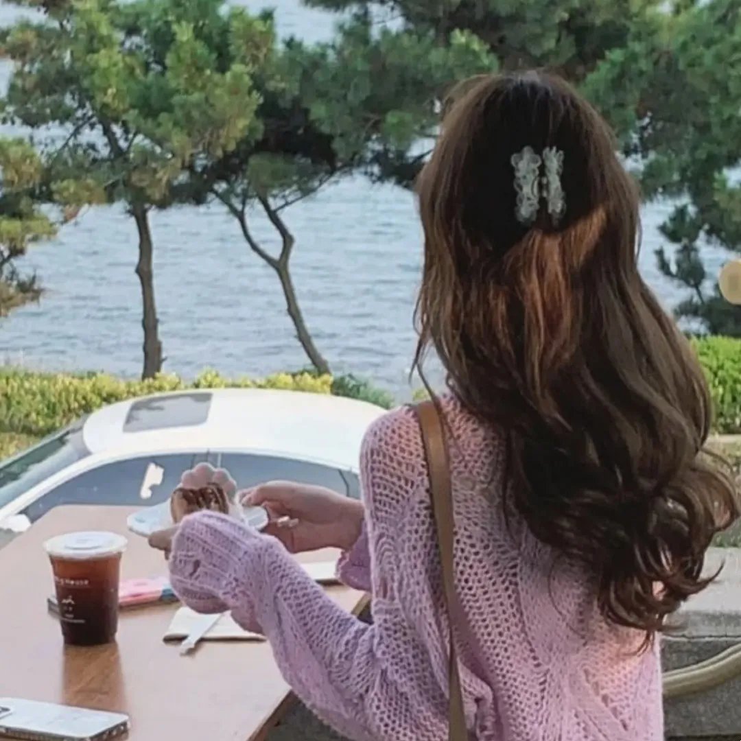 百妖谱京师篇
