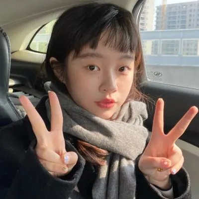 晓之春