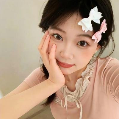 西部四霸天