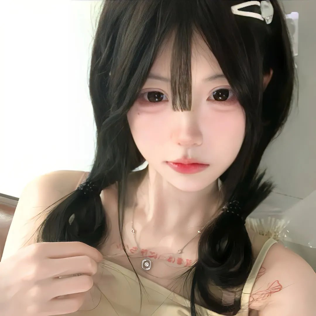 恋爱时代