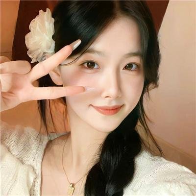 奇迹的女儿
