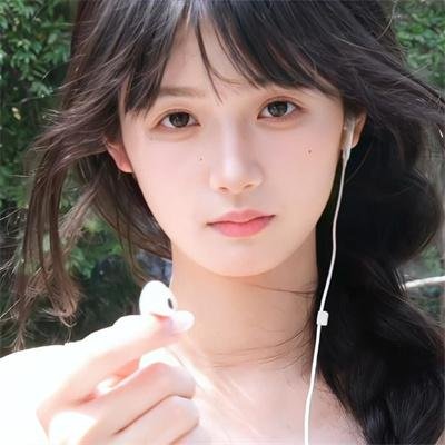迷失第一季