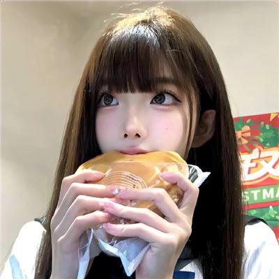 特警新人类