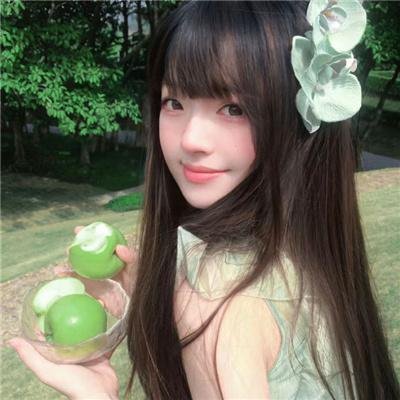 我是牧本