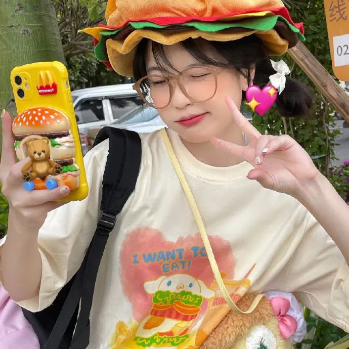 谍网妖姬