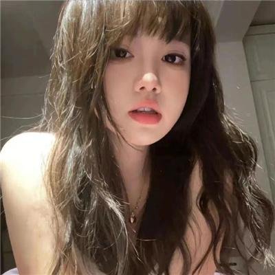 尼罗河之子