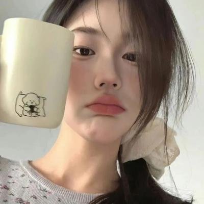 海底娇娃蓝华