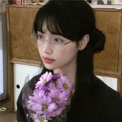 劲舞飞扬