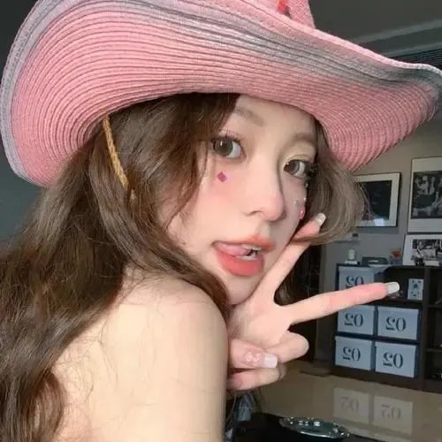 灰叶剑麻