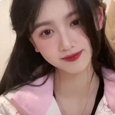 满月之下请相爱