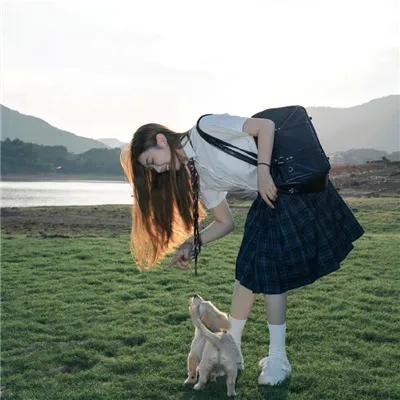 诞生