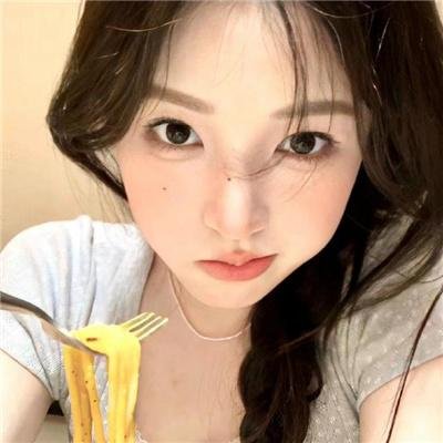 琼森帮归来