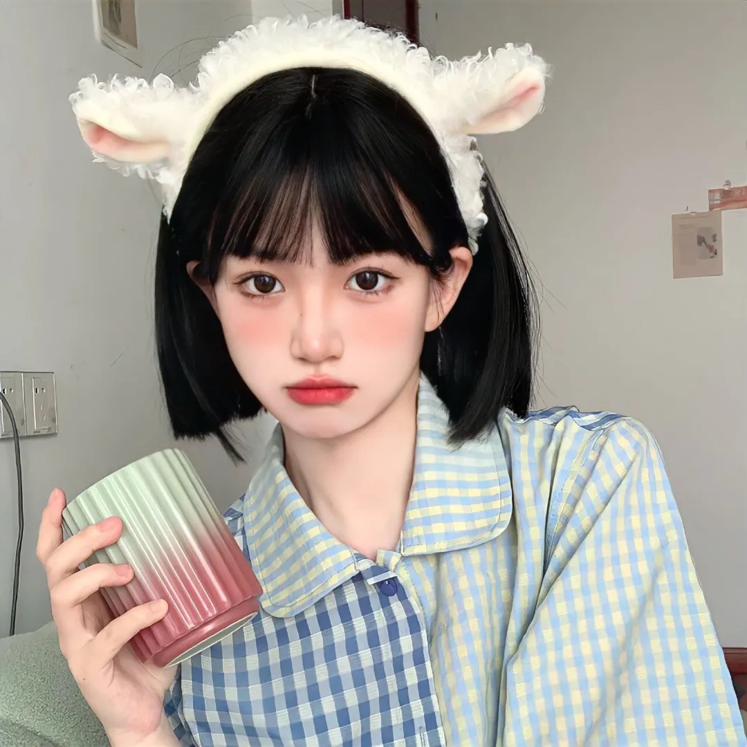 再见少女团