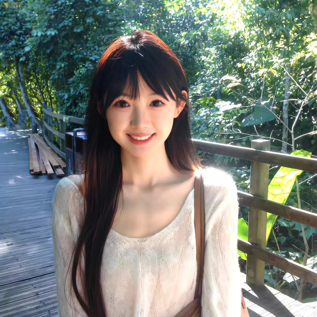 复仇吧