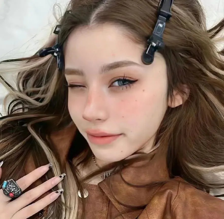 最后的乘客