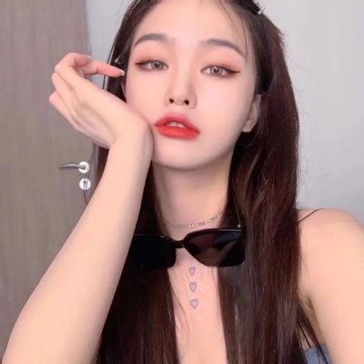 环法