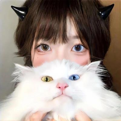大雄之宇宙英雄记