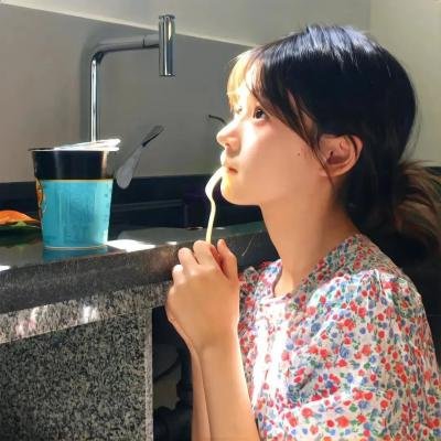 探访