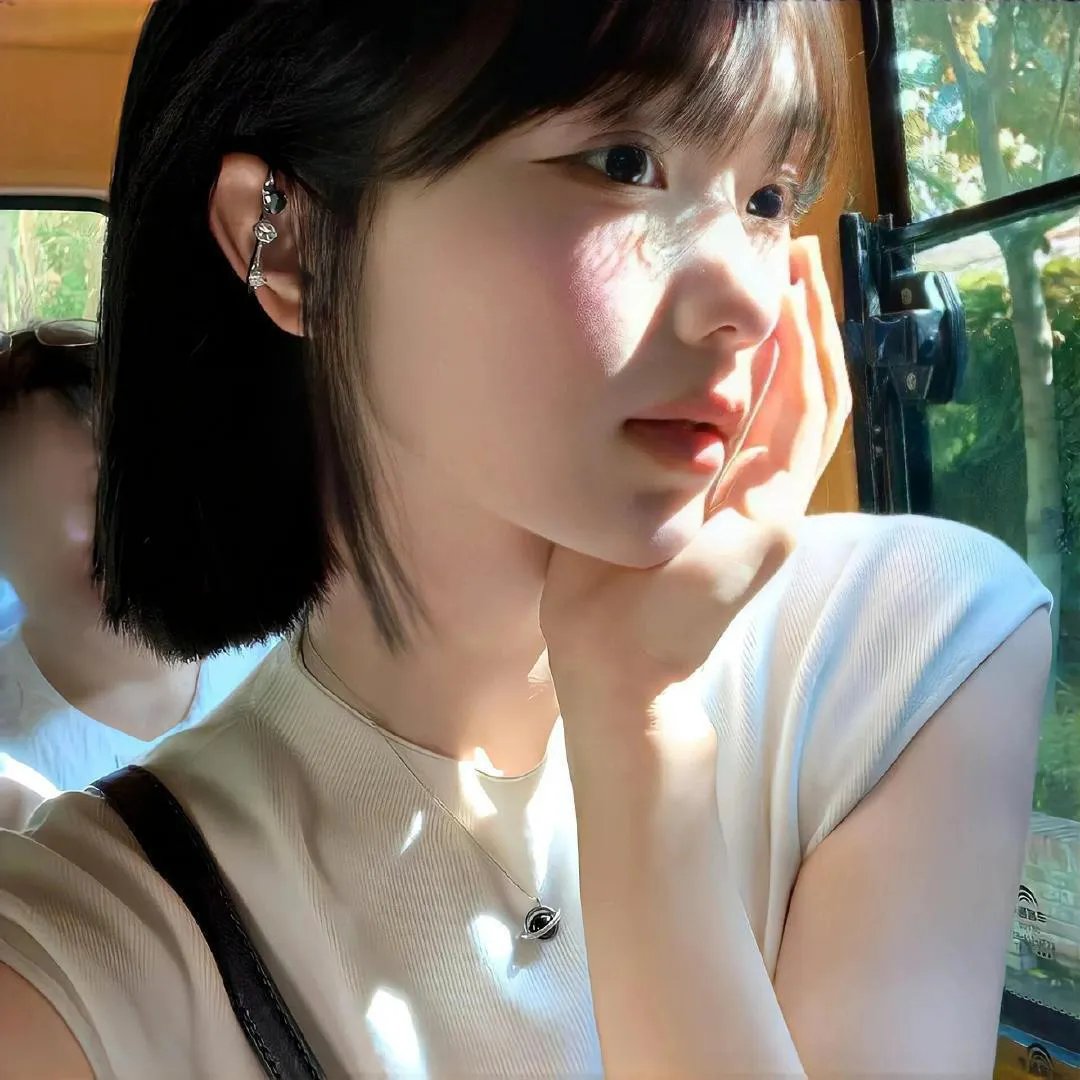 缠绵游戏