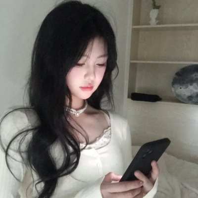 窒命危机