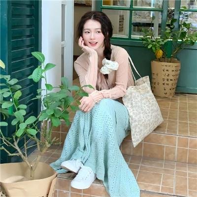 错结良缘粤语